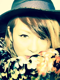 MADORI