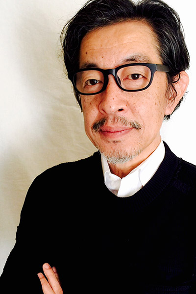 大坪草次郎