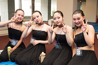 DCC1