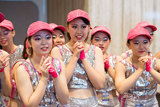 DCC14
