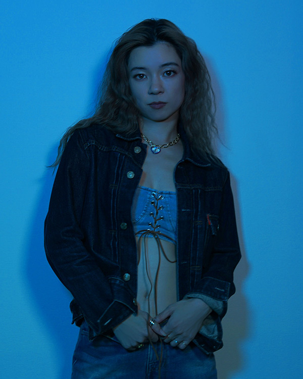 AZU