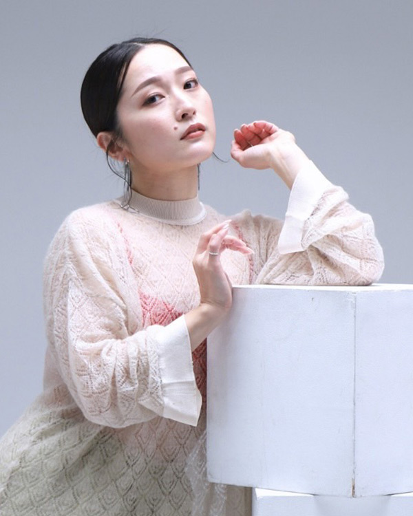 AIKO