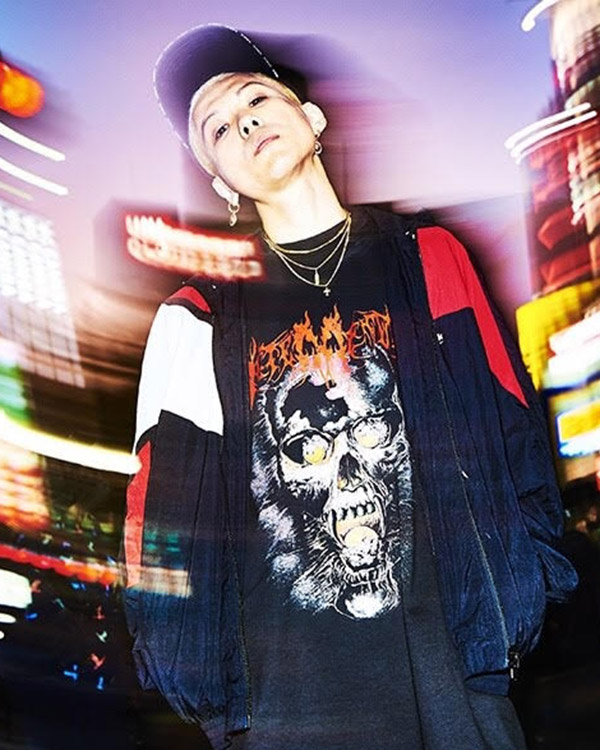 SHUHO