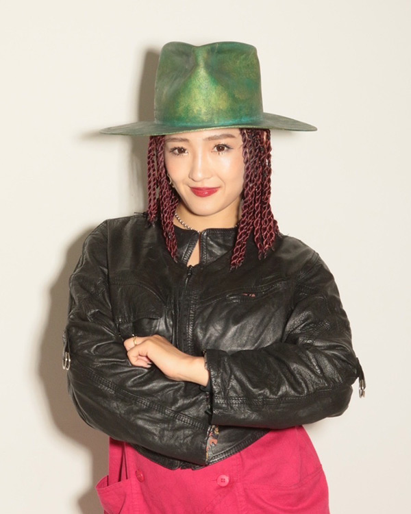 HANA