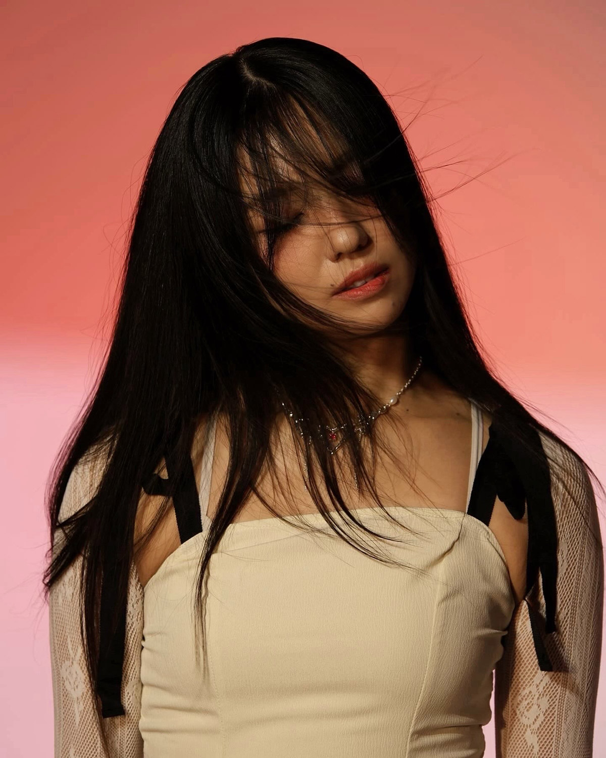 Akanen