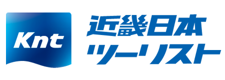 近畿日本ツーリスト