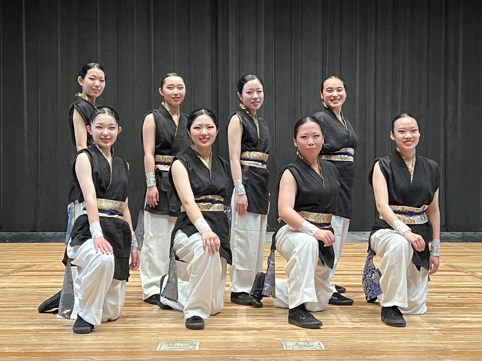 酒田南高等学校