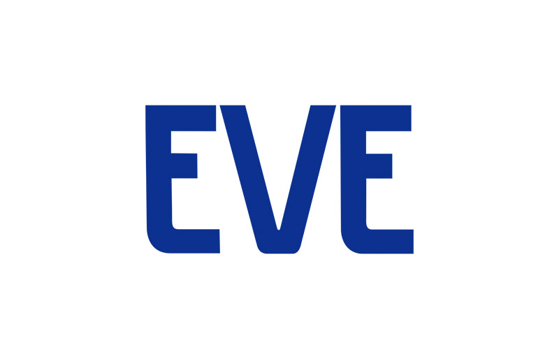 EVE