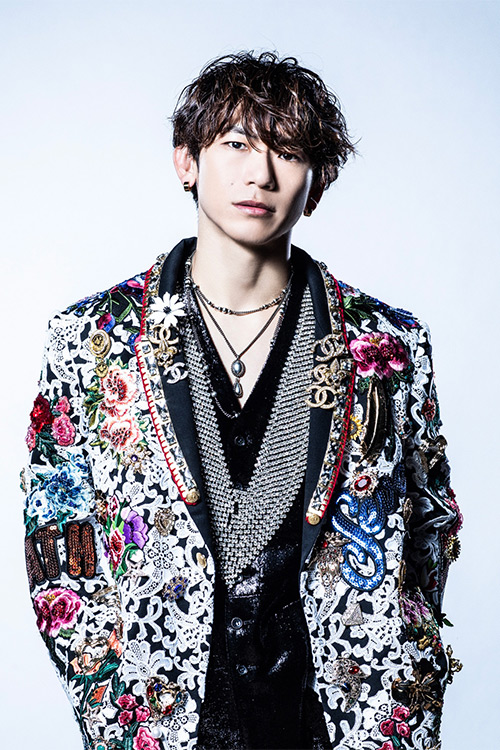 NAOTO
