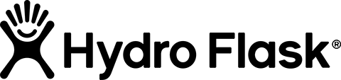 HydroFrask