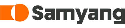 Samyang Foods