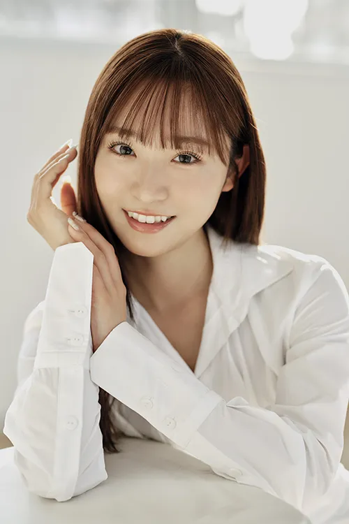 山内瑞葵（AKB48）