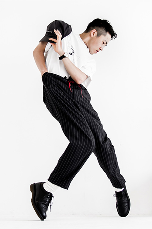 Shingo Okamoto