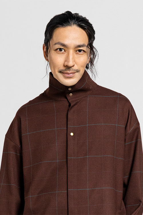 TAKAHIRO