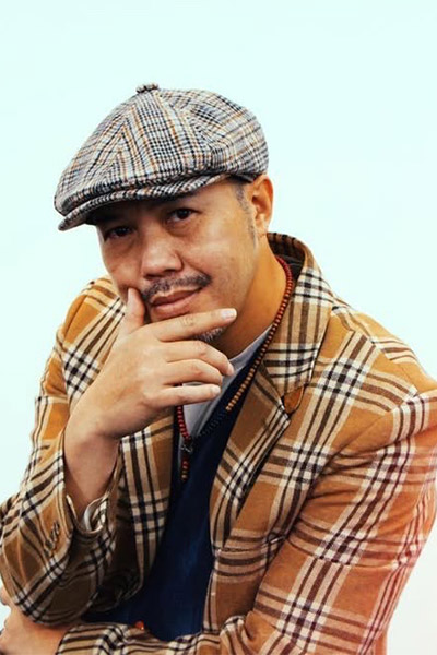 HANAI