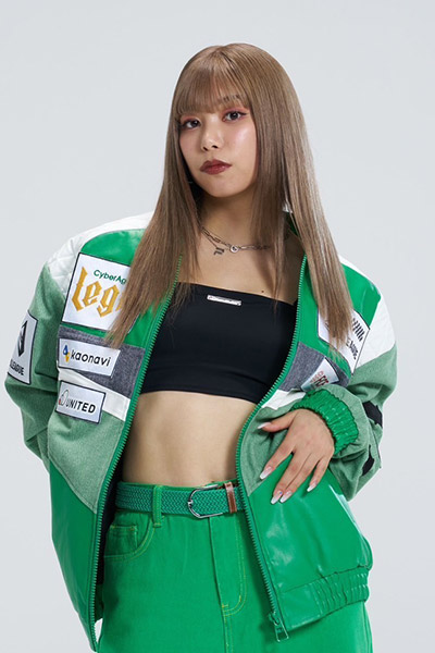 ena