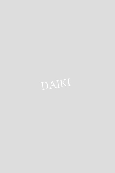 DAIKI
