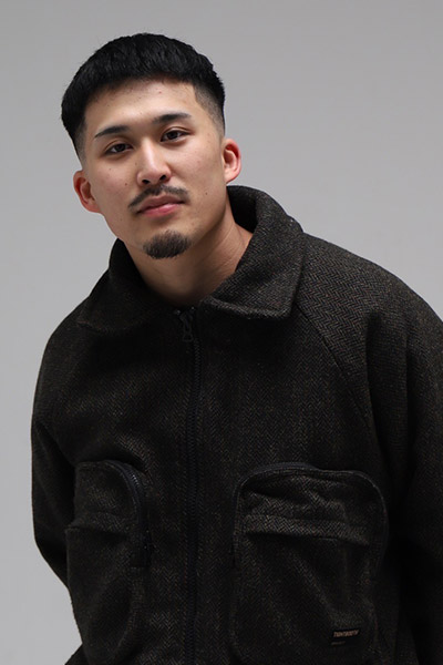 GEN