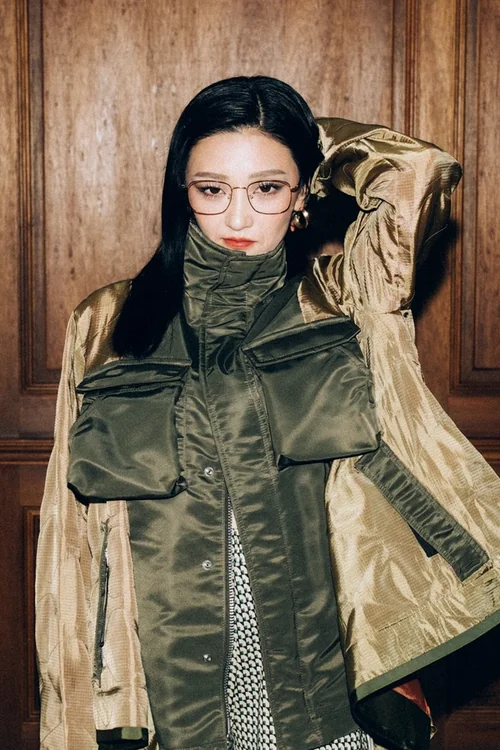 HANA