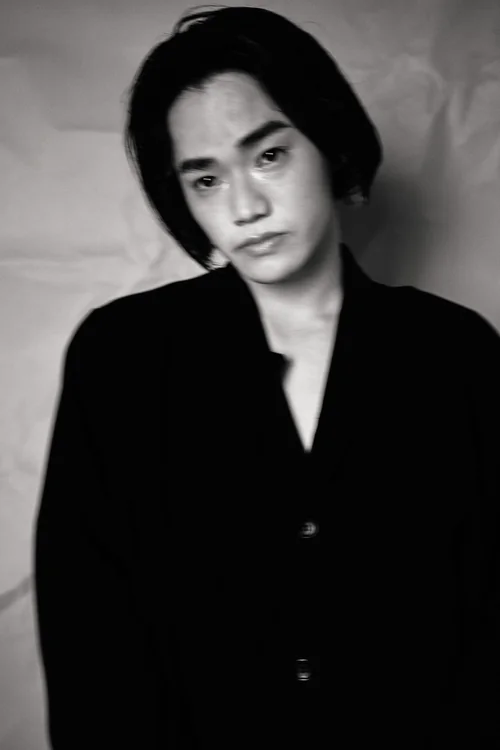 永井 直也